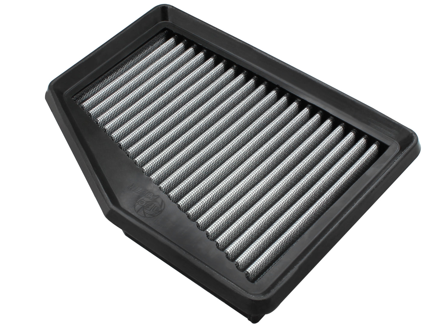 aFe Magnum FLOW OE Replacement Air Filter w/ Pro DRY S Media | Honda Civic 1.8L (12-14) (31-10233)