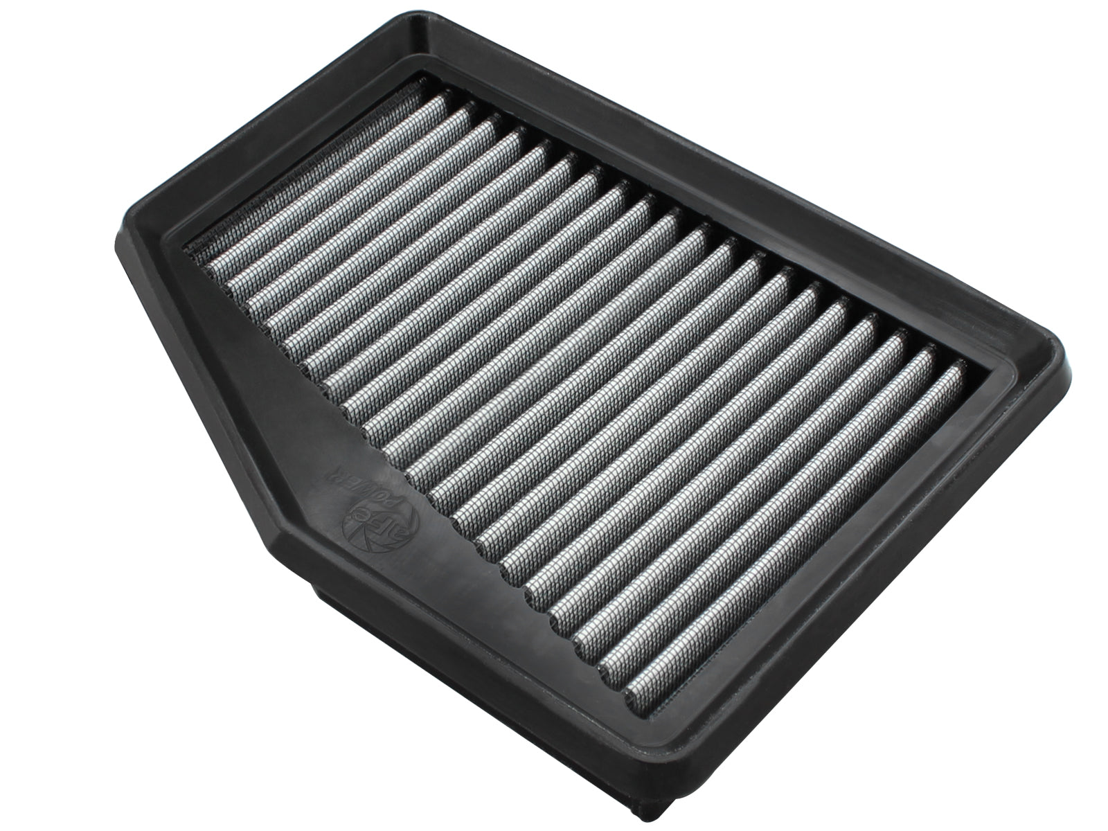 aFe Magnum FLOW OE Replacement Air Filter w/ Pro DRY S Media | Honda Civic 1.8L (12-14) (31-10233)