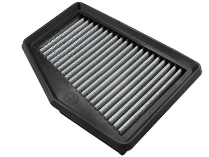 aFe Magnum FLOW OE Replacement Air Filter w/ Pro DRY S Media | Honda Civic 1.8L (12-14) (31-10233)