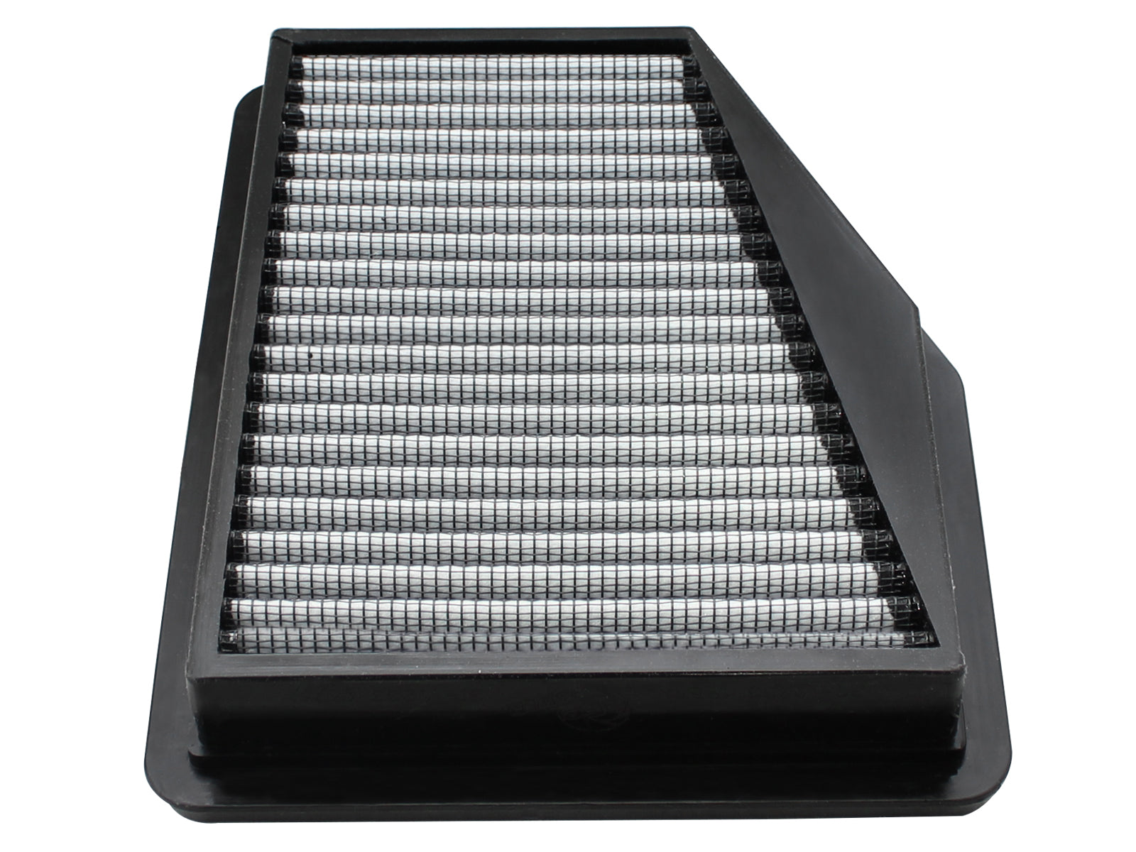 aFe Magnum FLOW OE Replacement Air Filter w/ Pro DRY S Media | Honda Civic 1.8L (12-14) (31-10233)