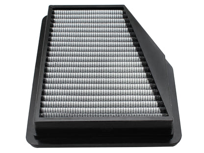 aFe Magnum FLOW OE Replacement Air Filter w/ Pro DRY S Media | Honda Civic 1.8L (12-14) (31-10233)