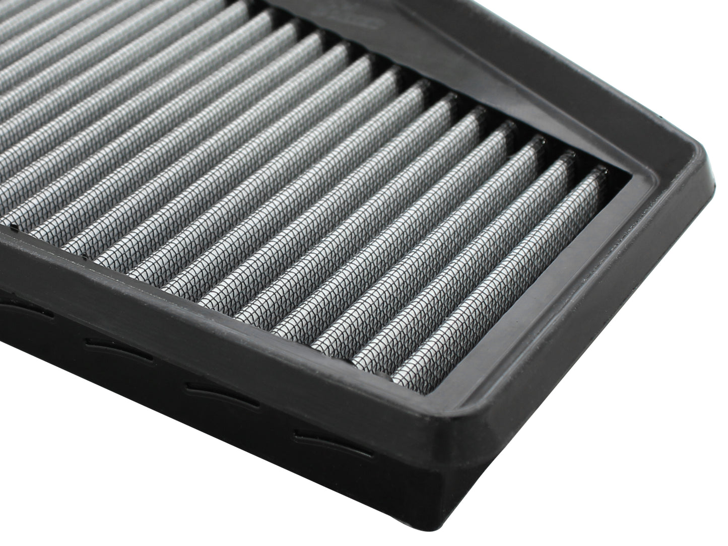 aFe Magnum FLOW OE Replacement Air Filter w/ Pro DRY S Media | Honda Civic 1.8L (12-14) (31-10233)