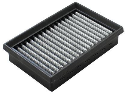 aFe Magnum FLOW OE Replacement Air Filter w/ Pro DRY S Media | Toyota Prius (10-12) (31-10237)