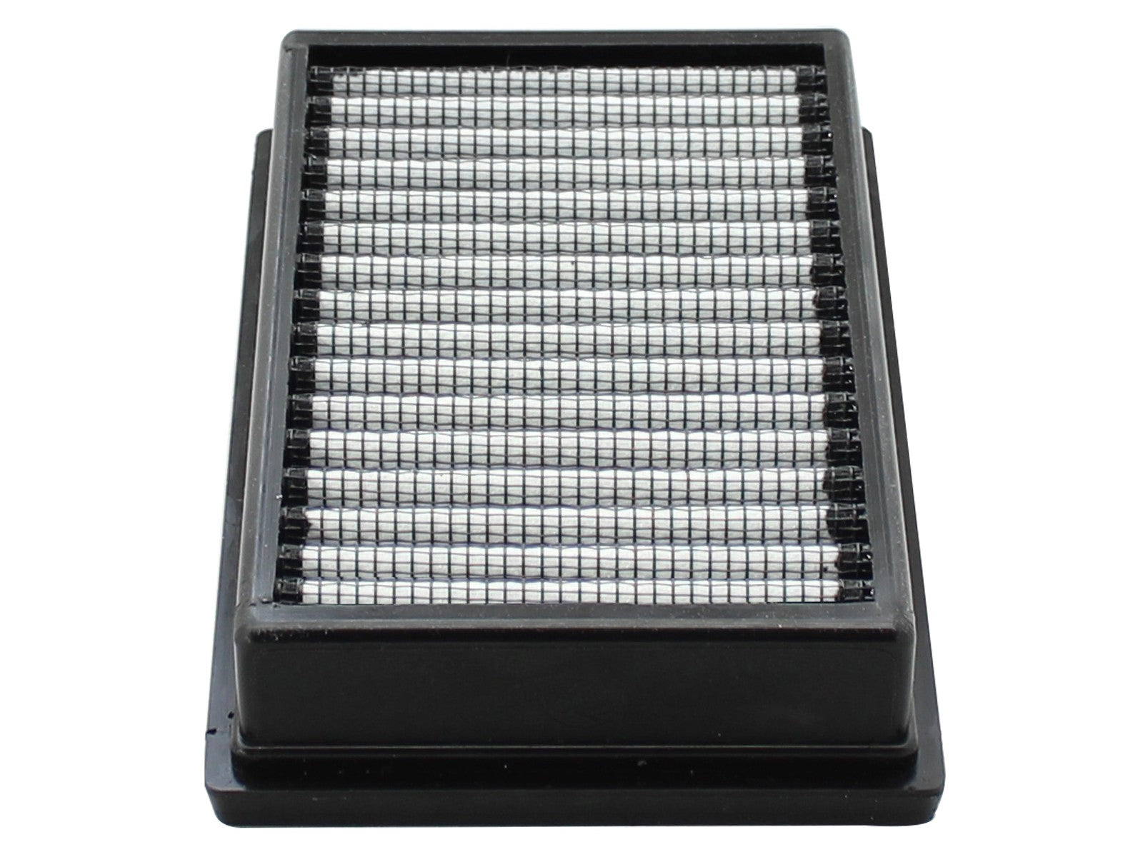 aFe Magnum FLOW OE Replacement Air Filter w/ Pro DRY S Media | Toyota Prius (10-12) (31-10237)