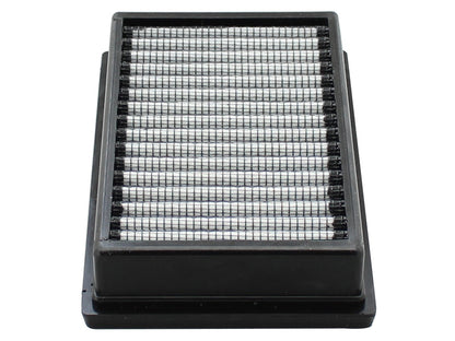aFe Magnum FLOW OE Replacement Air Filter w/ Pro DRY S Media | Toyota Prius (10-12) (31-10237)