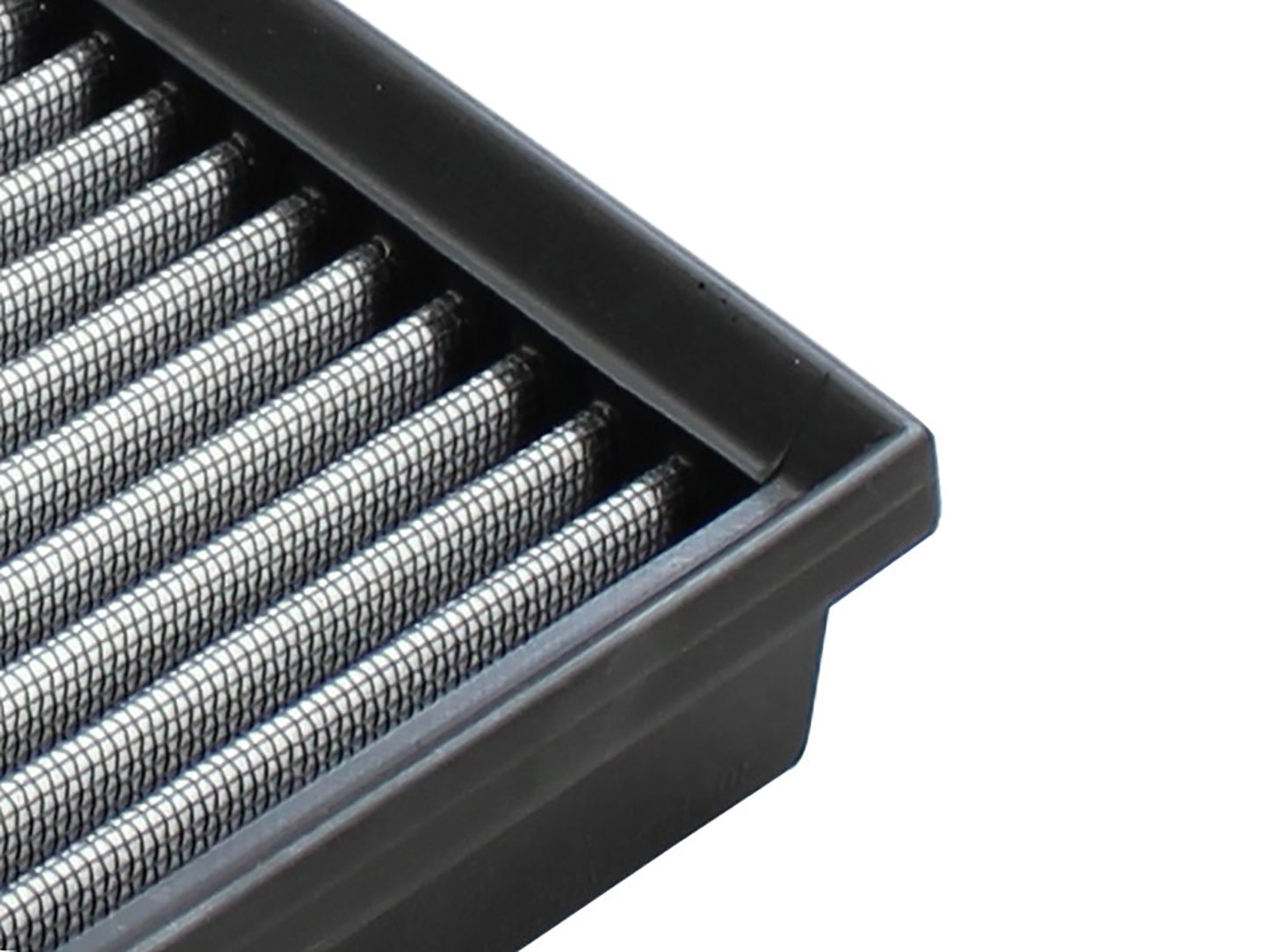 aFe Magnum FLOW OE Replacement Air Filter w/ Pro DRY S Media | Toyota Prius (10-12) (31-10237)