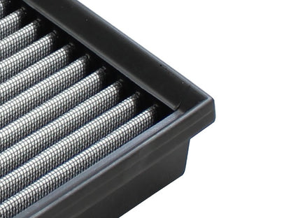 aFe Magnum FLOW OE Replacement Air Filter w/ Pro DRY S Media | Toyota Prius (10-12) (31-10237)