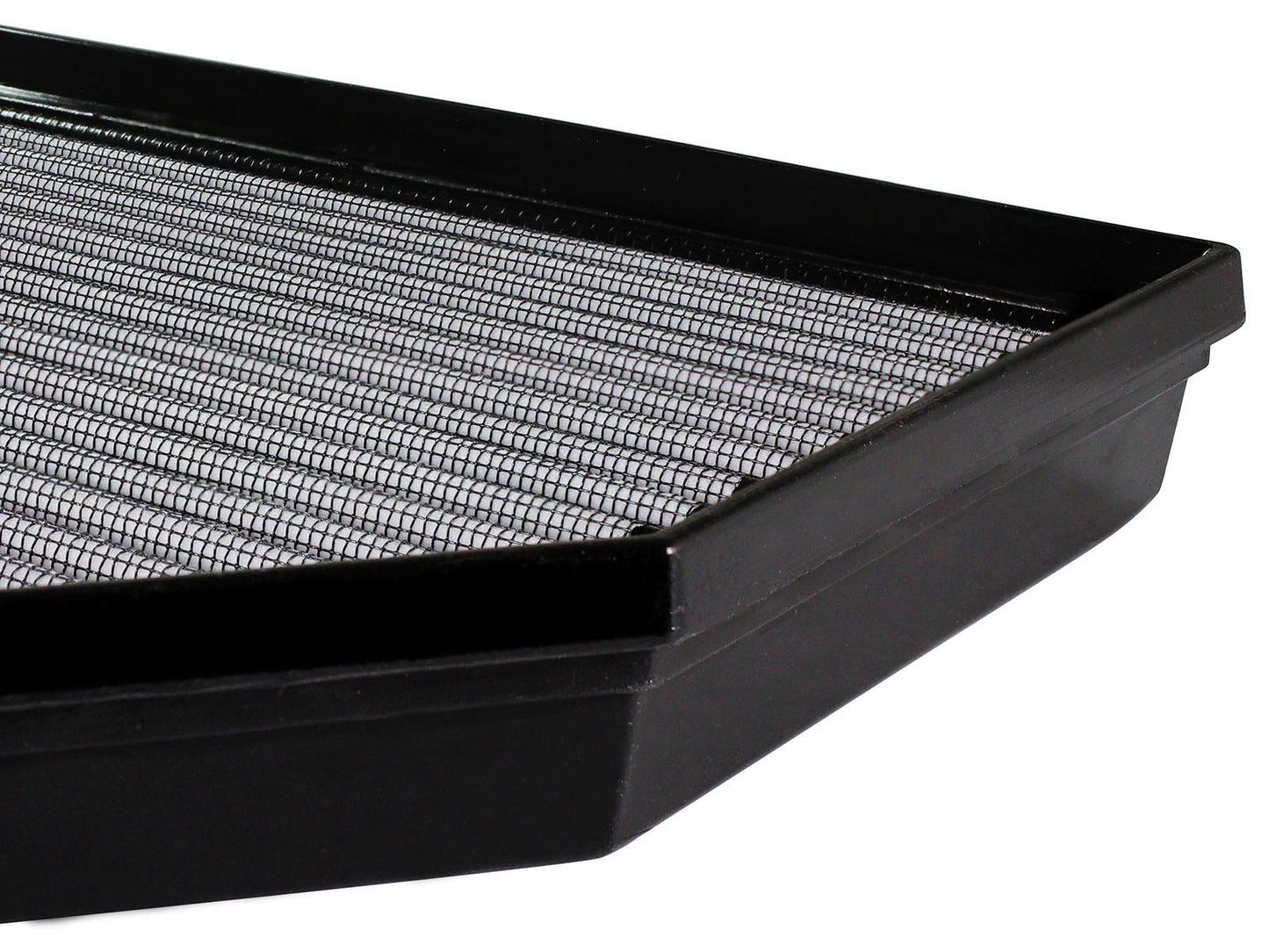 aFe Magnum FLOW Pro DRY S OE Filter | BMW M3/M4 F80/F82 (15)/M5/M6 F10/F12 (15) (31-10238)