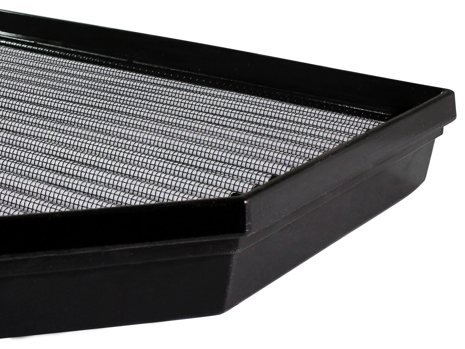 aFe Magnum FLOW Pro DRY S OE Filter | BMW M3/M4 F80/F82 (15)/M5/M6 F10/F12 (15) (31-10238)