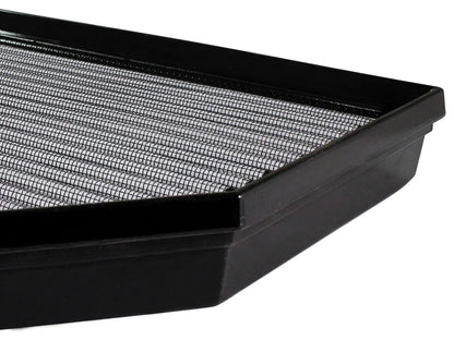 aFe Magnum FLOW Pro DRY S OE Filter | BMW M3/M4 F80/F82 (15)/M5/M6 F10/F12 (15) (31-10238)