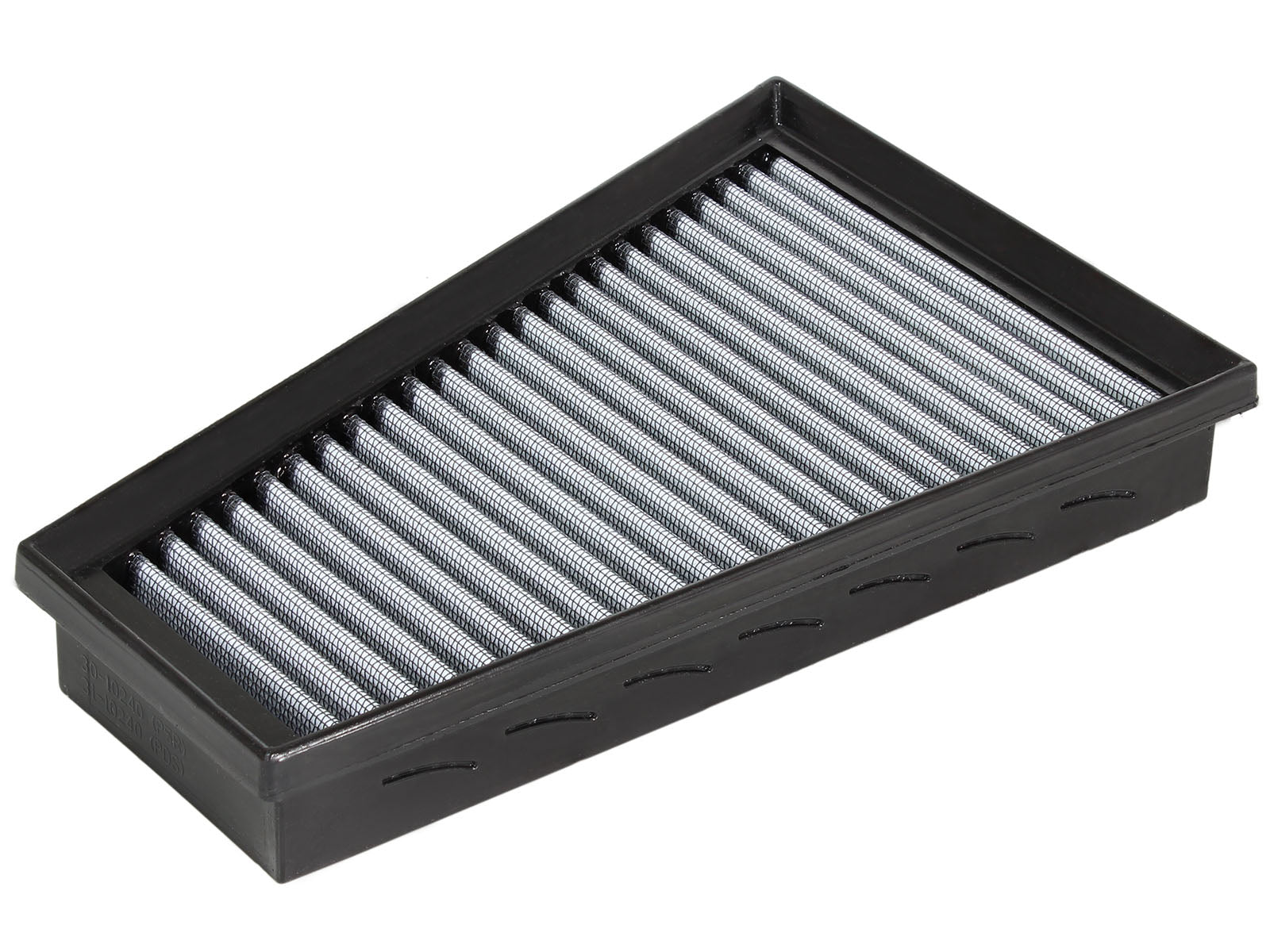 aFe Magnum FLOW OE Air Filter w/ Pro DRY S | Mercedes CLA250/GLA250 (14-19) (31-10240)