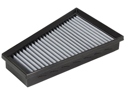 aFe Magnum FLOW OE Air Filter w/ Pro DRY S | Mercedes CLA250/GLA250 (14-19) (31-10240)