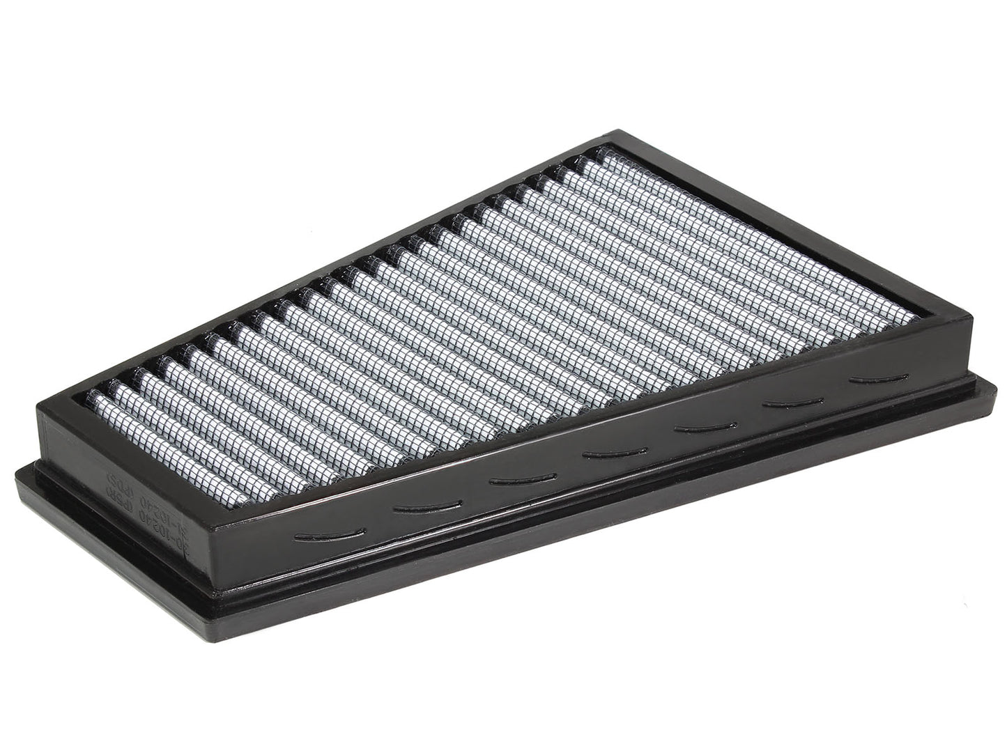 aFe Magnum FLOW OE Air Filter w/ Pro DRY S | Mercedes CLA250/GLA250 (14-19) (31-10240)