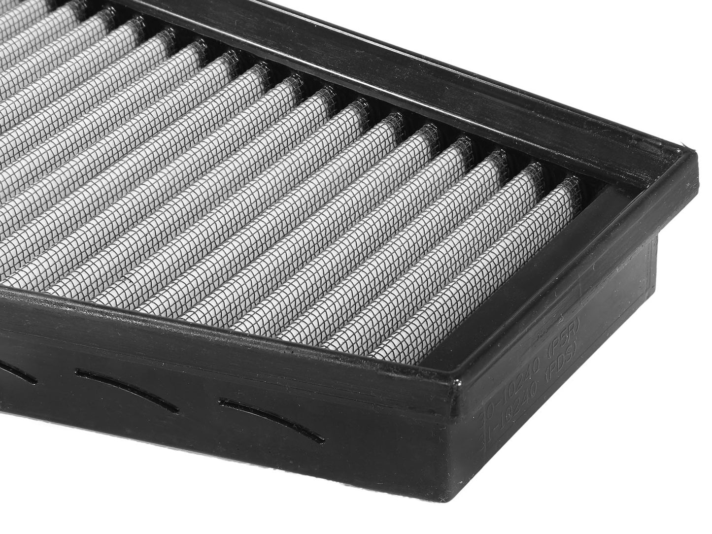 aFe Magnum FLOW OE Air Filter w/ Pro DRY S | Mercedes CLA250/GLA250 (14-19) (31-10240)