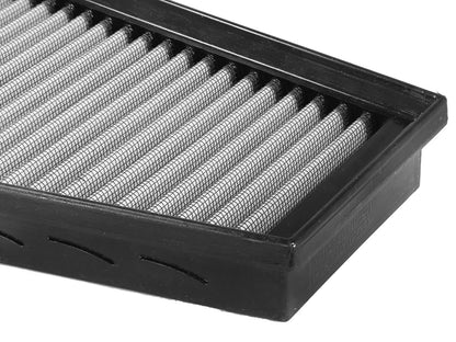 aFe Magnum FLOW OE Air Filter w/ Pro DRY S | Mercedes CLA250/GLA250 (14-19) (31-10240)