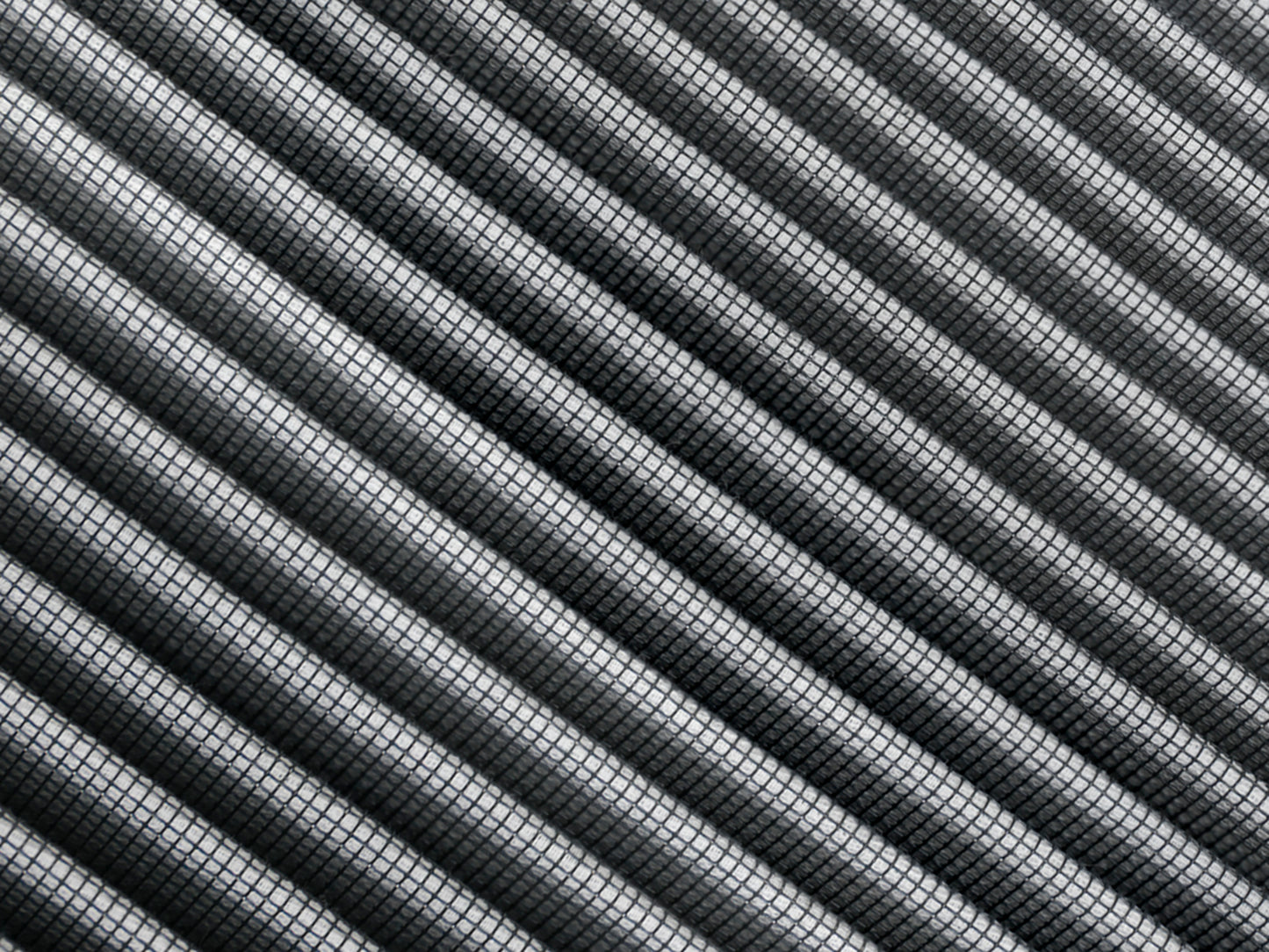 aFe Magnum FLOW OE Air Filter w/ Pro DRY S | Mercedes CLA250/GLA250 (14-19) (31-10240)