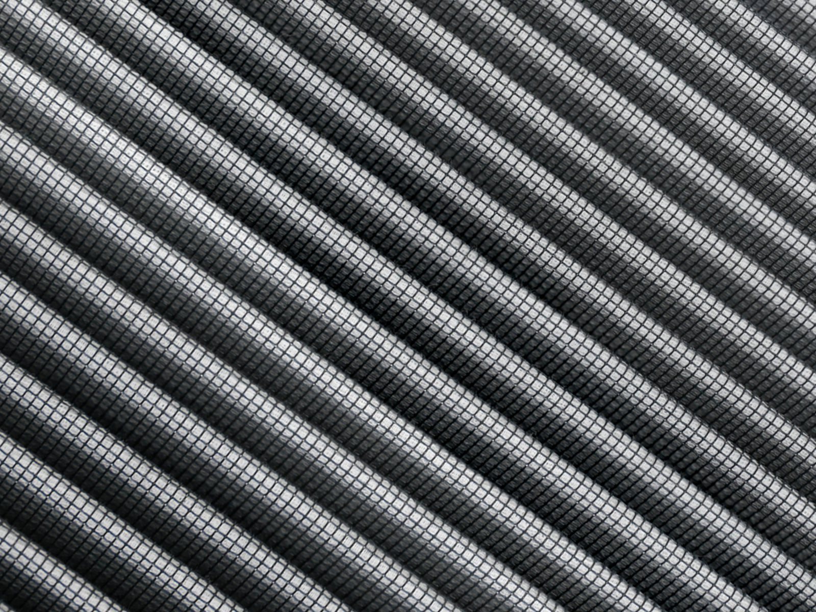 aFe Magnum FLOW OE Air Filter w/ Pro DRY S | Mercedes CLA250/GLA250 (14-19) (31-10240)