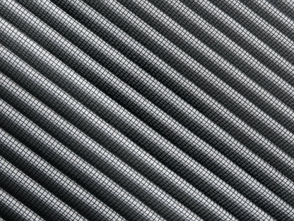 aFe Magnum FLOW OE Air Filter w/ Pro DRY S | Mercedes CLA250/GLA250 (14-19) (31-10240)