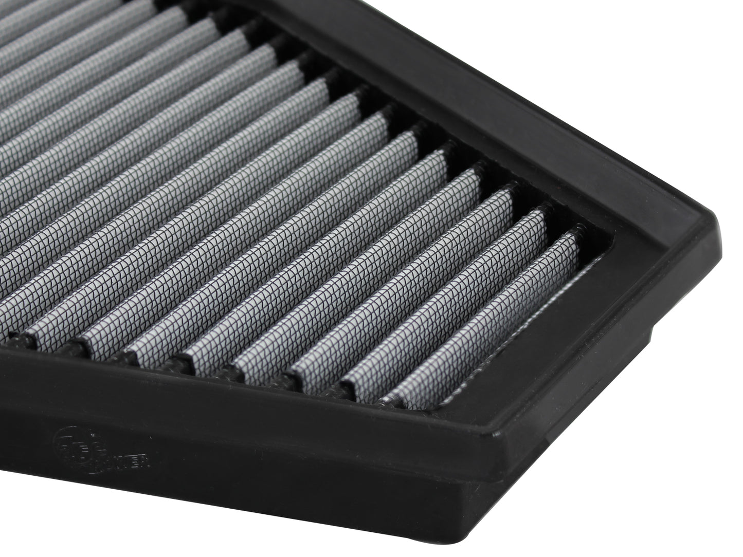 aFe Magnum FLOW OE Replacement Air Filter w/Pro DRY S | Porsche 911 (12-15) (31-10242)