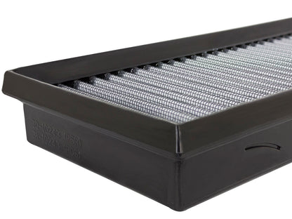 aFe MagnumFLOW Pro Dry S Air Filter | Porsche Panamera 09-16 (31-10243)