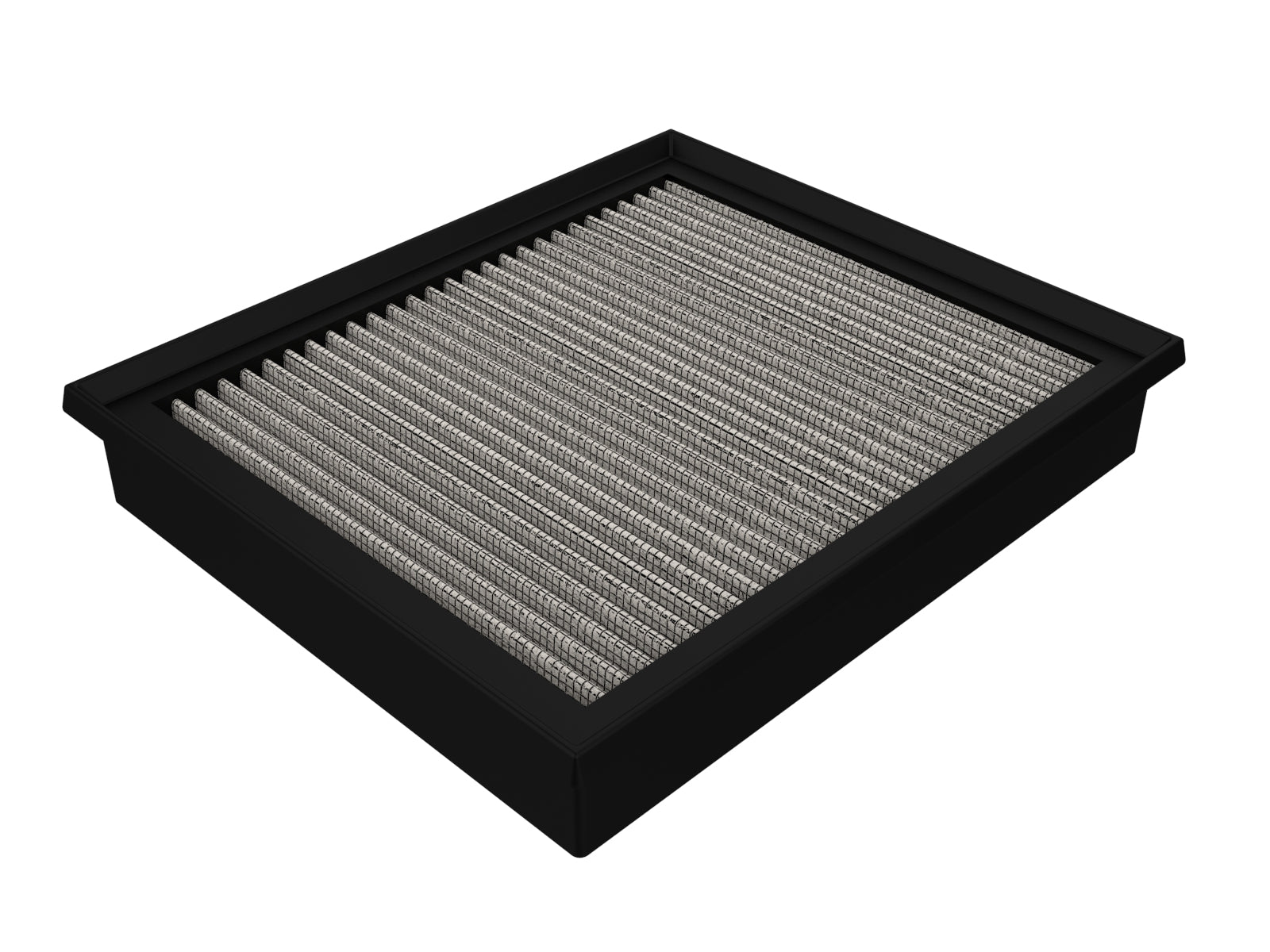 aFe Magnum FLOW OE Replacement Air Filter PRO DRY S Media | Toyota Tundra V8 5.7L (14) (31-10247)