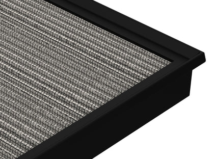 aFe Magnum FLOW OE Replacement Air Filter PRO DRY S Media | Toyota Tundra V8 5.7L (14) (31-10247)