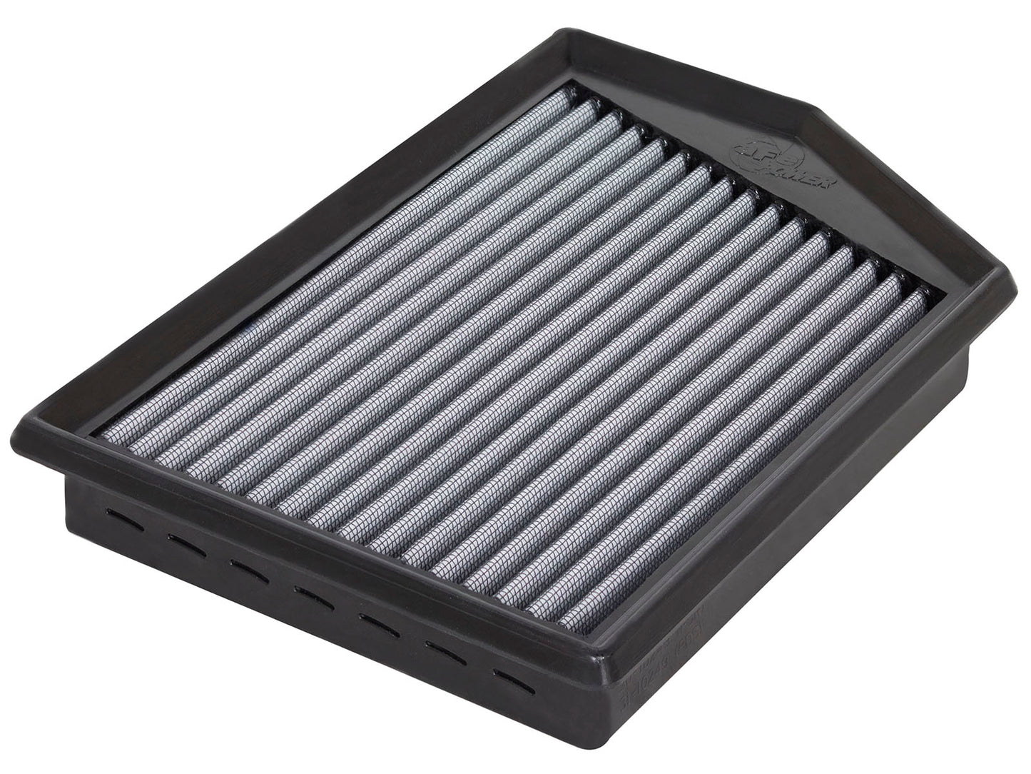 aFe Magnum Flow OE Replacement Air Filter | Jeep Cherokee 3.2L (14-16) (31-10249) (SPF10249)