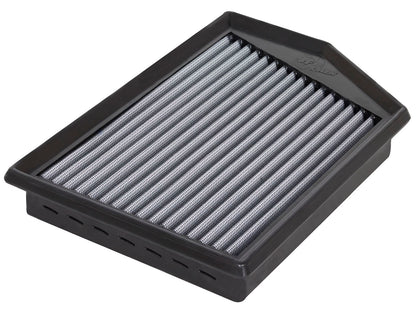 aFe Magnum Flow OE Replacement Air Filter | Jeep Cherokee 3.2L (14-16) (31-10249) (SPF10249)