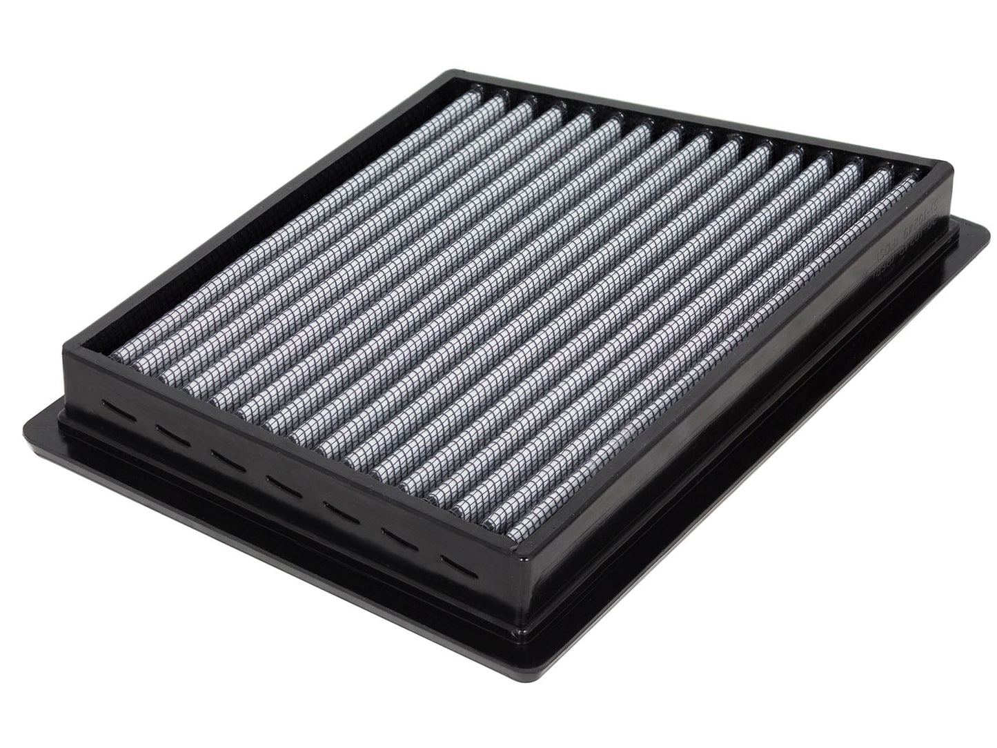 aFe Magnum Flow OE Replacement Air Filter | Jeep Cherokee 3.2L (14-16) (31-10249) (SPF10249)