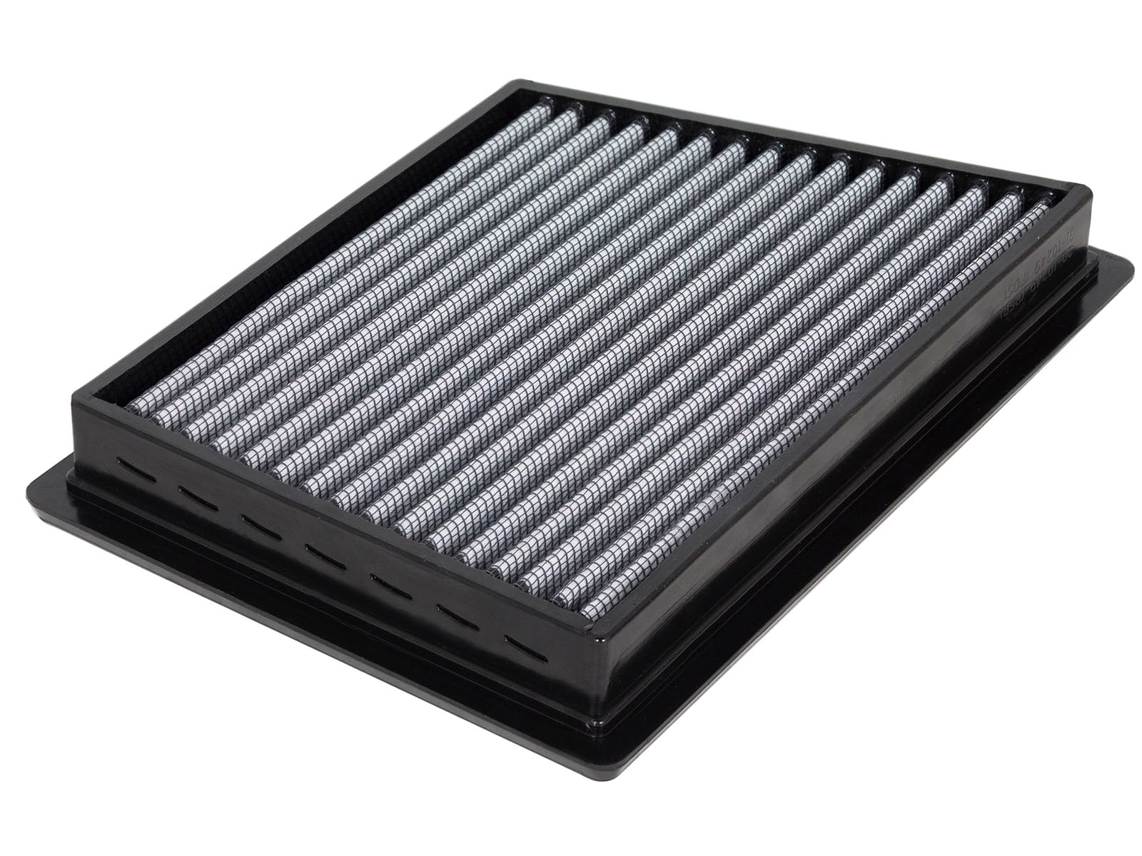 aFe Magnum Flow OE Replacement Air Filter | Jeep Cherokee 3.2L (14-16) (31-10249) (SPF10249)