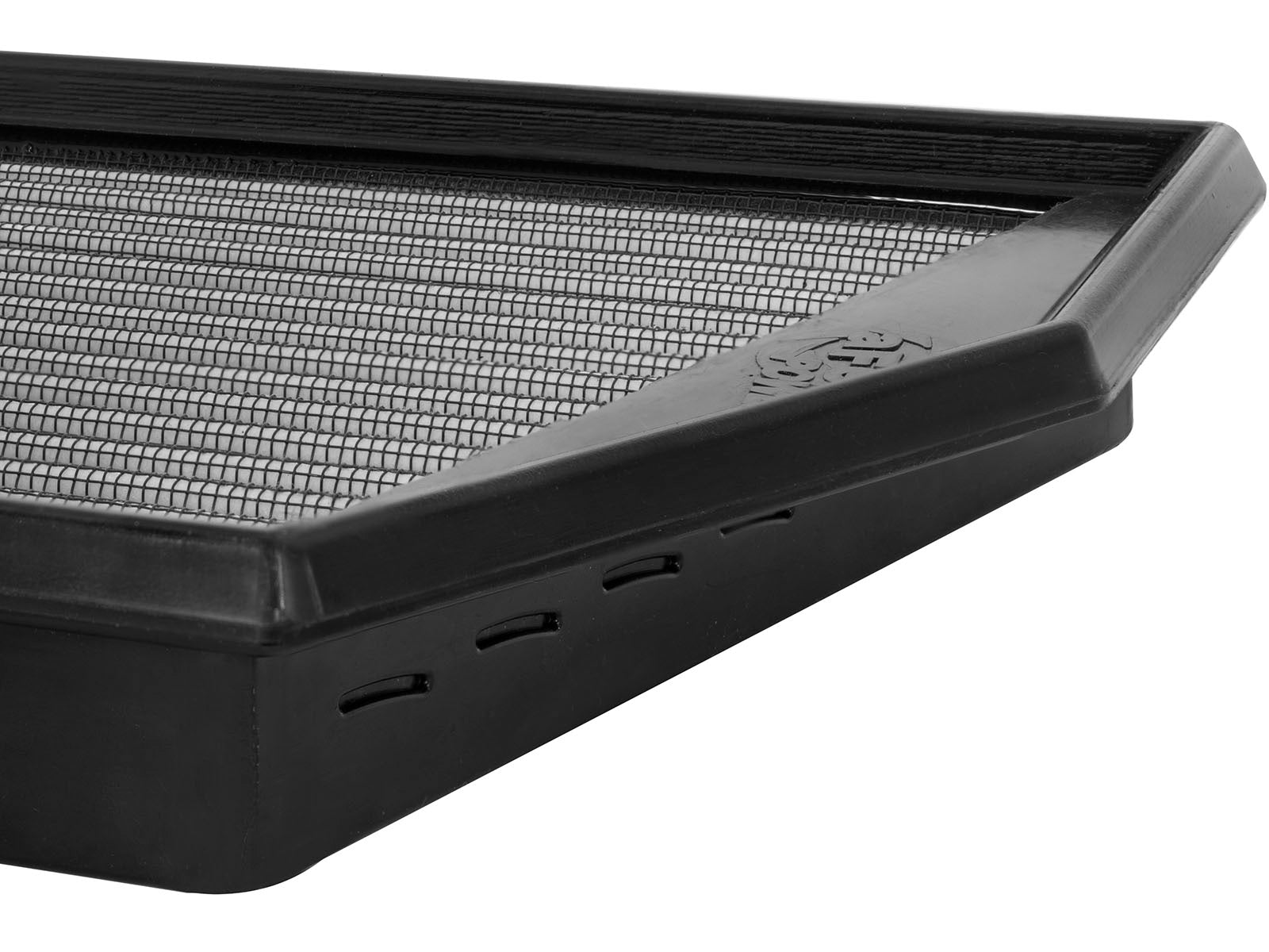aFe Magnum Flow OE Replacement Air Filter | Jeep Cherokee 3.2L (14-16) (31-10249) (SPF10249)