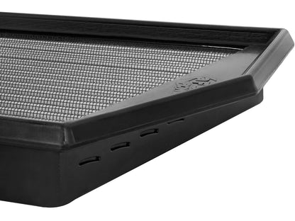 aFe Magnum Flow OE Replacement Air Filter | Jeep Cherokee 3.2L (14-16) (31-10249) (SPF10249)