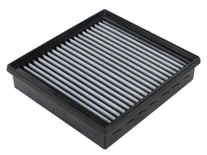 aFe Magnum Flow OE Replacement Air Filter | Jeep Grand Cherokee 3.0L EcoDiesel (14) (SPF10253)