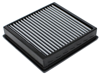 aFe Magnum Flow OE Replacement Air Filter | Jeep Grand Cherokee 3.0L EcoDiesel (14) (SPF10253)