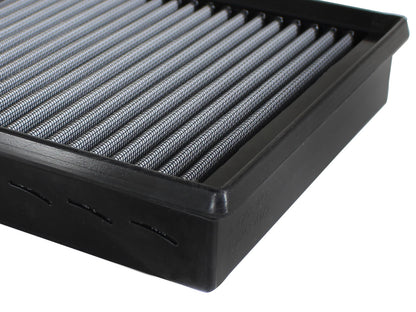 aFe Magnum Flow OE Replacement Air Filter | Jeep Grand Cherokee 3.0L EcoDiesel (14) (SPF10253)