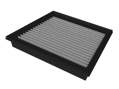 aFe Magnum Flow OE Replacement Pro DRY S Air Filter | Mini Cooper S F55/F56 (15-16) (31-10256)