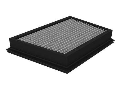 aFe Magnum Flow OE Replacement Pro DRY S Air Filter | Mini Cooper S F55/F56 (15-16) (31-10256)