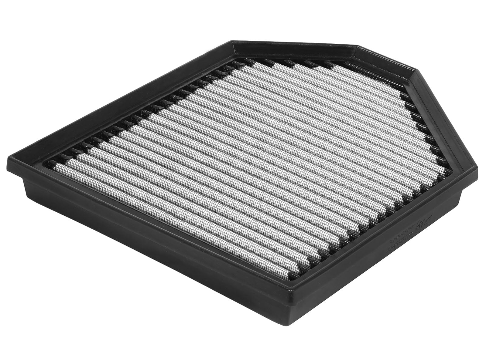 aFe Magnum Flow OE Replacement Air Filter | BMW X3 xDrive28i F25 2011-16 (SPF10257)