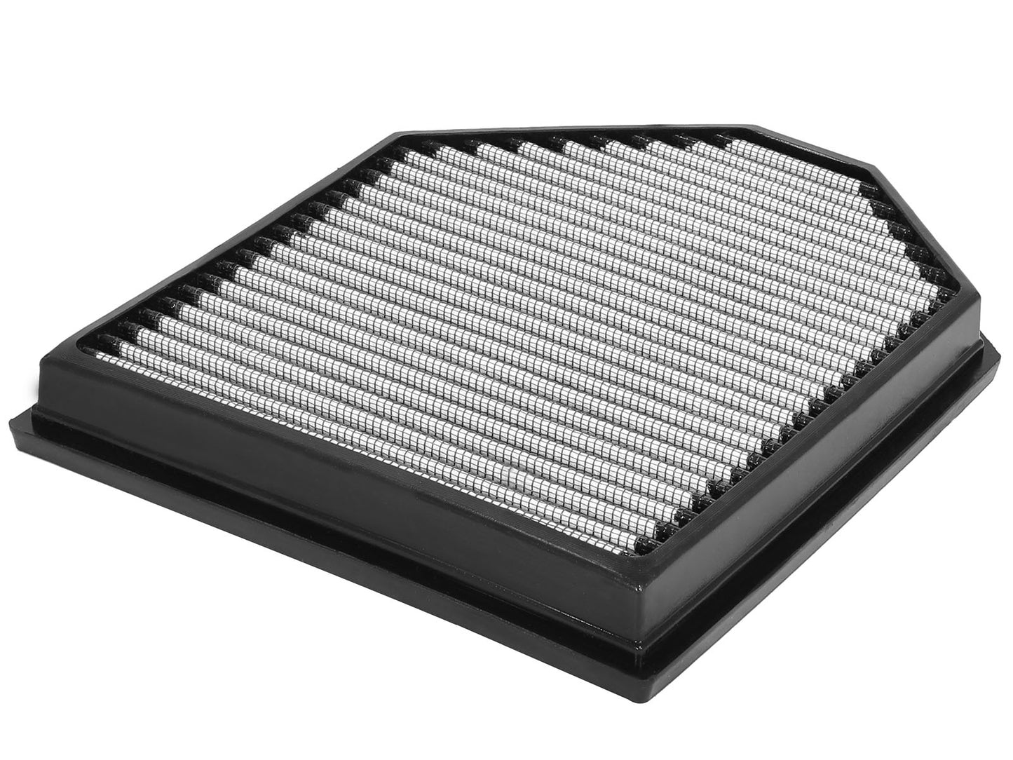 aFe Magnum Flow OE Replacement Air Filter | BMW X3 xDrive28i F25 2011-16 (SPF10257)