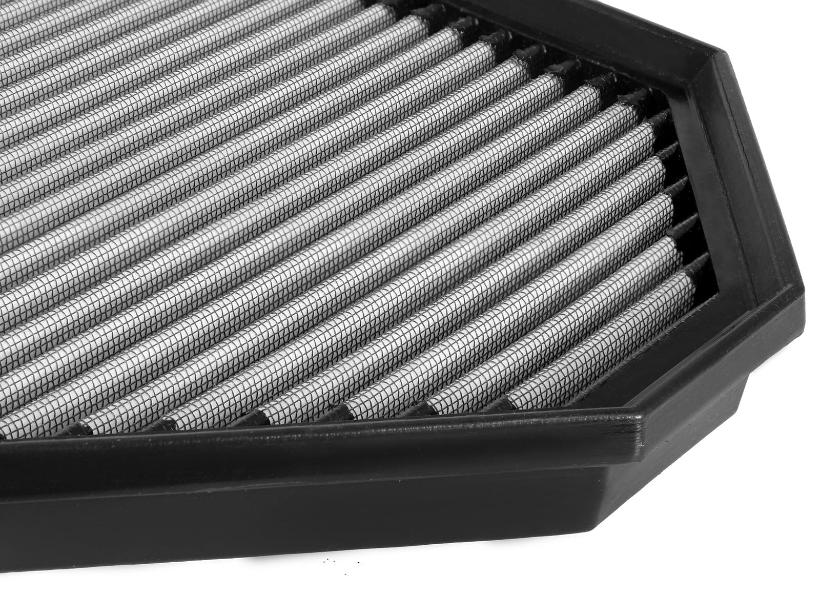 aFe Magnum Flow OE Replacement Air Filter | BMW X3 xDrive28i F25 2011-16 (SPF10257)