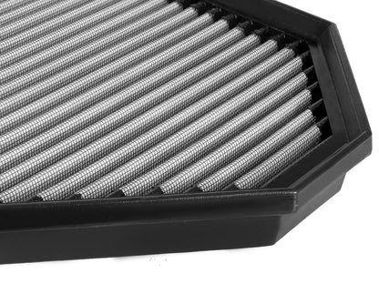 aFe Magnum Flow OE Replacement Air Filter | BMW X3 xDrive28i F25 2011-16 (SPF10257)