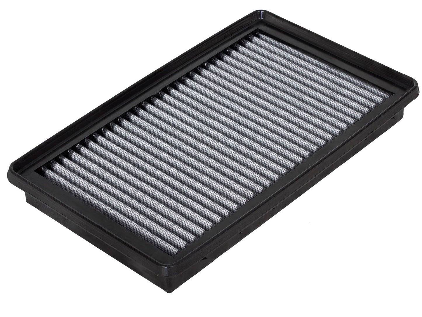 aFe Magnum Flow OE Replacement Air Filter | Honda Accord 3.5L V6 (13-17) (31-10258)