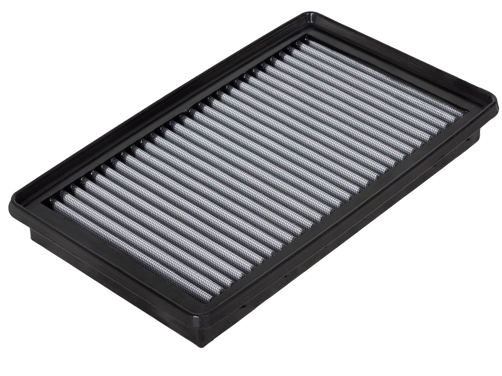 aFe Magnum Flow OE Replacement Air Filter | Honda Accord 3.5L V6 (13-17) (31-10258)