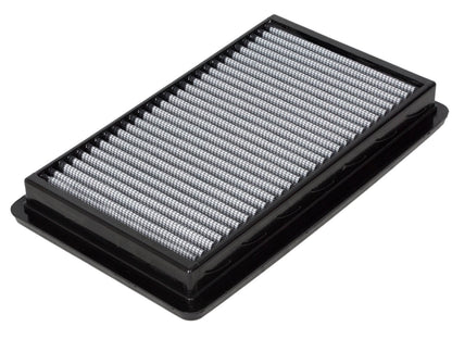 aFe Magnum Flow OE Replacement Air Filter | Honda Accord 3.5L V6 (13-17) (31-10258)