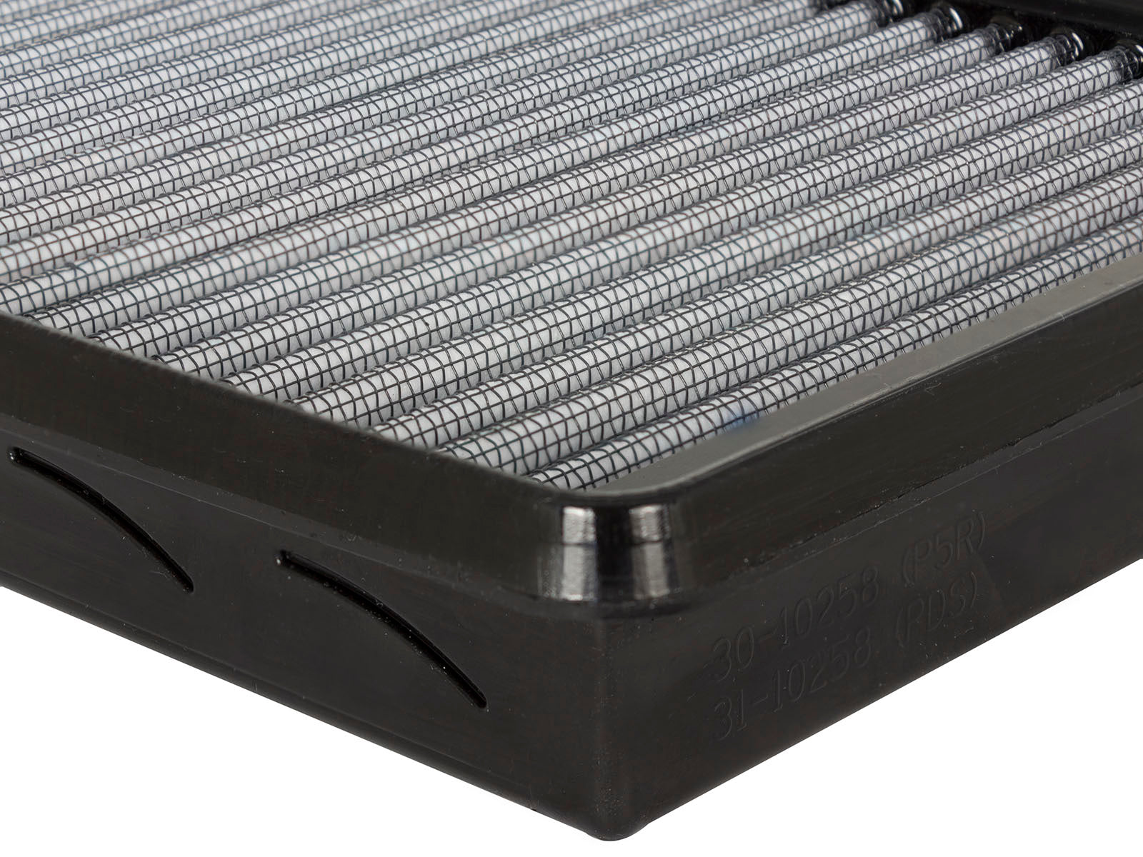 aFe Magnum Flow OE Replacement Air Filter | Honda Accord 3.5L V6 (13-17) (31-10258)