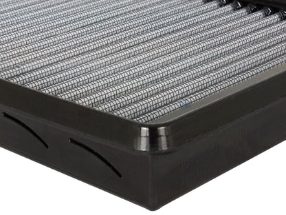 aFe Magnum Flow OE Replacement Air Filter | Honda Accord 3.5L V6 (13-17) (31-10258)