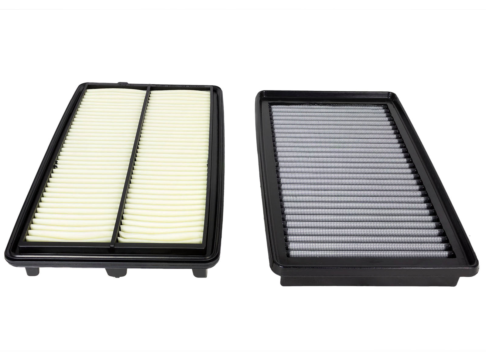 aFe Magnum Flow OE Replacement Air Filter | Honda Accord 3.5L V6 (13-17) (31-10258)