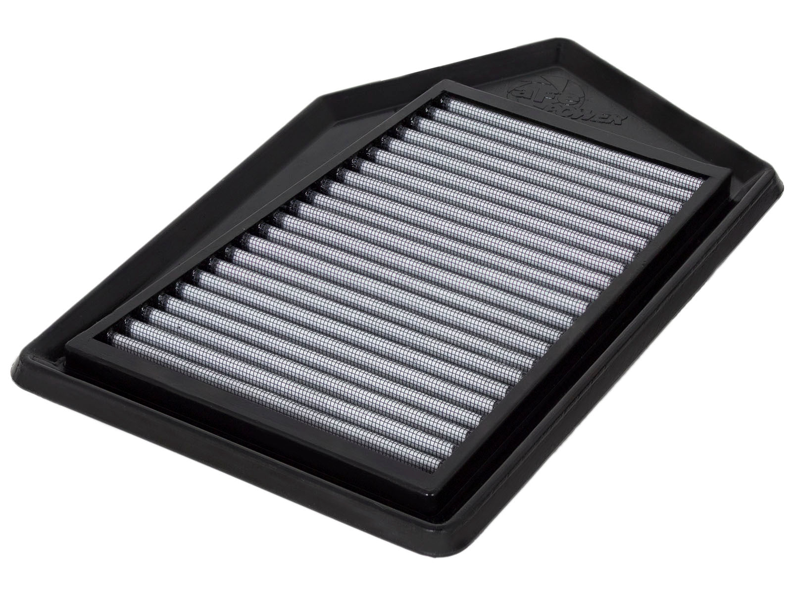 aFe Magnum Flow OE Replacement Air Filter | Honda Accord L4-2.4L (13-16) (31-10259)