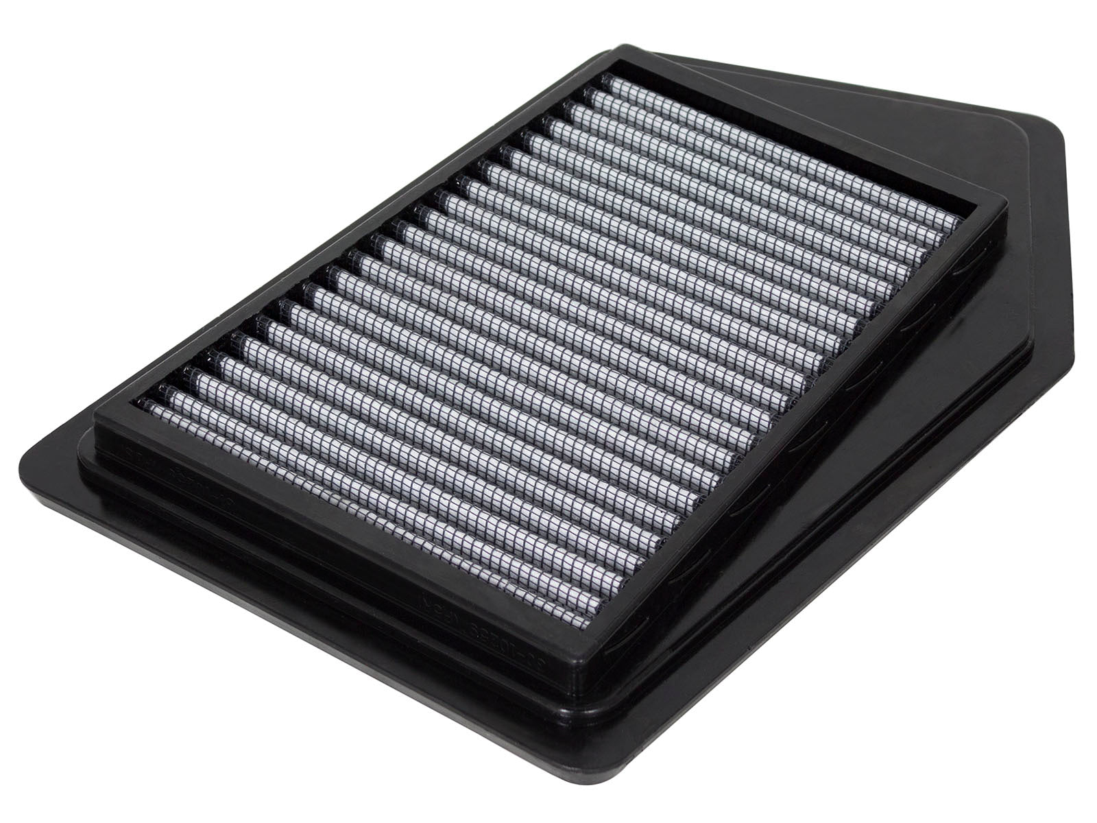 aFe Magnum Flow OE Replacement Air Filter | Honda Accord L4-2.4L (13-16) (31-10259)