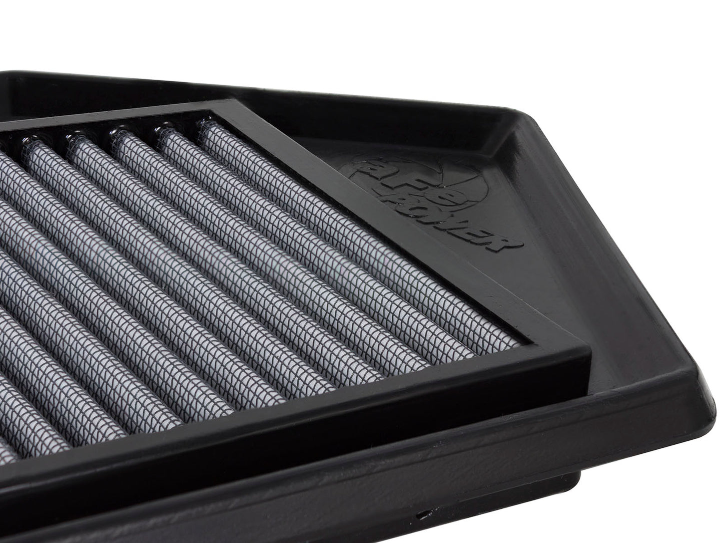 aFe Magnum Flow OE Replacement Air Filter | Honda Accord L4-2.4L (13-16) (31-10259)